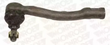 L13118 MONROE Наконечник поперечной рулевой тяги