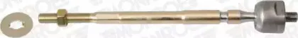 L13201 MONROE Осевой шарнир, рулевая тяга