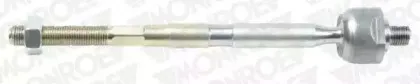 L13217 MONROE Осевой шарнир, рулевая тяга