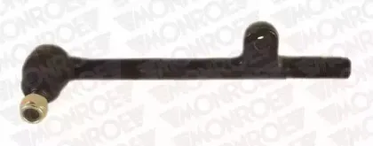 L13229 MONROE