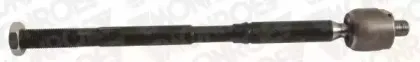 L13239 MONROE Осевой шарнир, рулевая тяга
