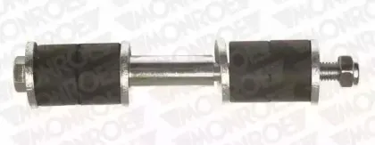 L13340 MONROE Комплект стабилизатора