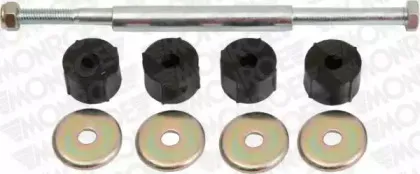 L13350 MONROE Комплект стабилизатора