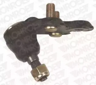 L13500 MONROE Несущий / направляющий шарнир