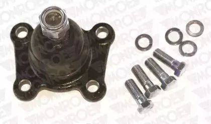 L13513 MONROE Несущий / направляющий шарнир