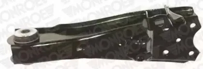 L13521 MONROE Рычаг независимой подвески колеса, подвеска колеса