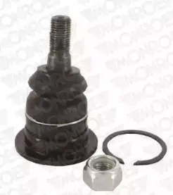 L13551 MONROE Несущий / направляющий шарнир