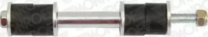 L13600 MONROE Комплект стабилизатора