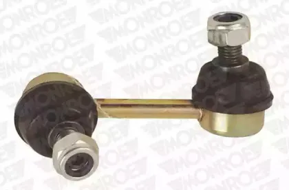 L13601 MONROE Тяга / стойка, стабилизатор