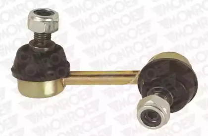 L13602 MONROE Тяга / стойка, стабилизатор
