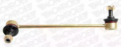 L13610 MONROE