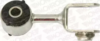 monroe-l13611