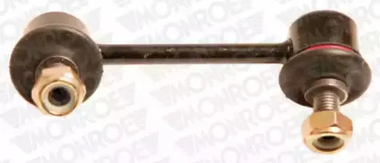 monroe-l13616
