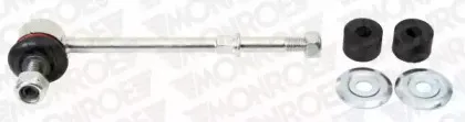L13620 MONROE