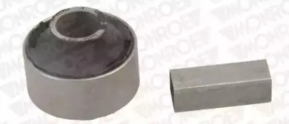 L13800 MONROE