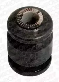 L13802 MONROE Подвеска, рычаг независимой подвески колеса