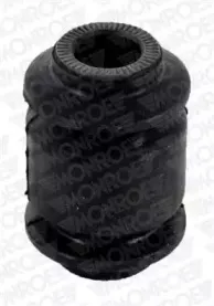 L13810 MONROE Подвеска, рычаг независимой подвески колеса