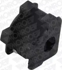 L13820 MONROE Втулка, стабилизатор