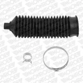 L14011 MONROE Комплект пылника, рулевое управление