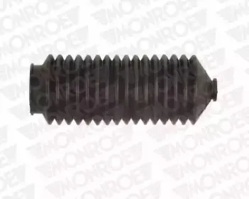 L14013 MONROE Комплект пылника, рулевое управление