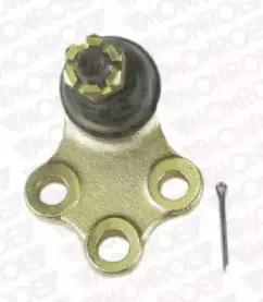 L14110 MONROE Несущий / направляющий шарнир