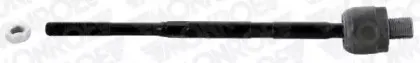 L14217 MONROE Осевой шарнир, рулевая тяга