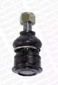 L14500 MONROE