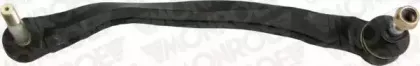 L14527 MONROE