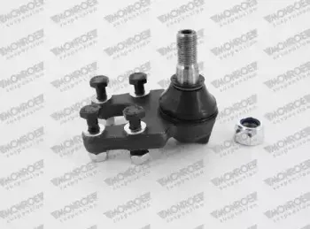 L14559 MONROE Несущий / направляющий шарнир