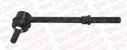 L14652 MONROE