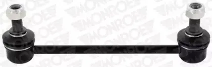 L14658 MONROE
