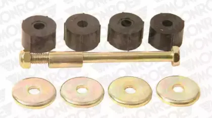 L14659 MONROE Тяга / стойка, стабилизатор