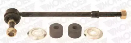 L14662 MONROE Тяга / стойка, стабилизатор