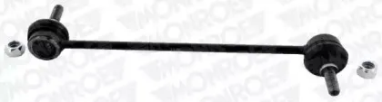 L14675 MONROE