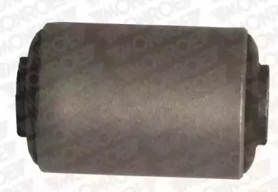 L14800 MONROE Подвеска, рычаг независимой подвески колеса