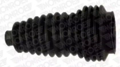 monroe-l15002