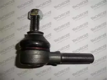 L1506 MONROE Наконечник поперечной рулевой тяги