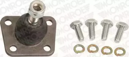 L1509 MONROE