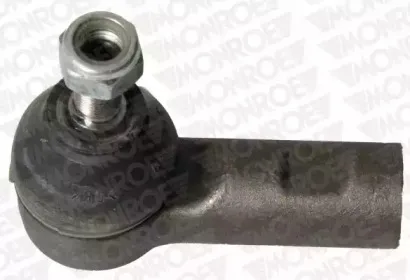 L15116 MONROE Наконечник поперечной рулевой тяги