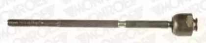 L15201 MONROE Осевой шарнир, рулевая тяга