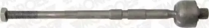 L15202 MONROE Осевой шарнир, рулевая тяга