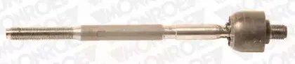 L15207 MONROE Осевой шарнир, рулевая тяга