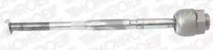 L15212 MONROE Осевой шарнир, рулевая тяга