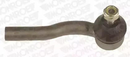 L1531 MONROE Наконечник поперечной рулевой тяги