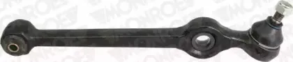 L1551 MONROE