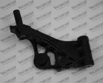 L15520 MONROE Рычаг независимой подвески колеса, подвеска колеса