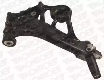 L15521 MONROE Рычаг независимой подвески колеса, подвеска колеса