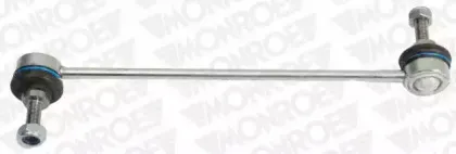 L15600 MONROE