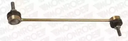 L15603 MONROE