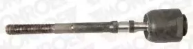 L1568 MONROE Осевой шарнир, рулевая тяга